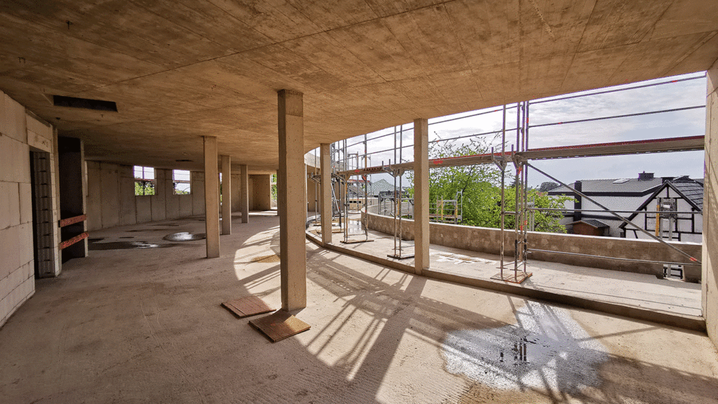 SKANDELLA-category-healthcare-pallilev-architecture-constructionsite-interior