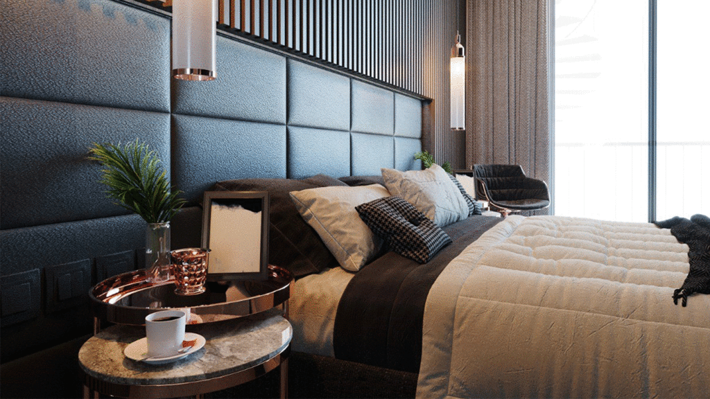 SKANDELLA-hotel-interior-design-contemporary-modern-earth-tones-bedroom-render-cutout-details-gold-tones-cologne-dome
