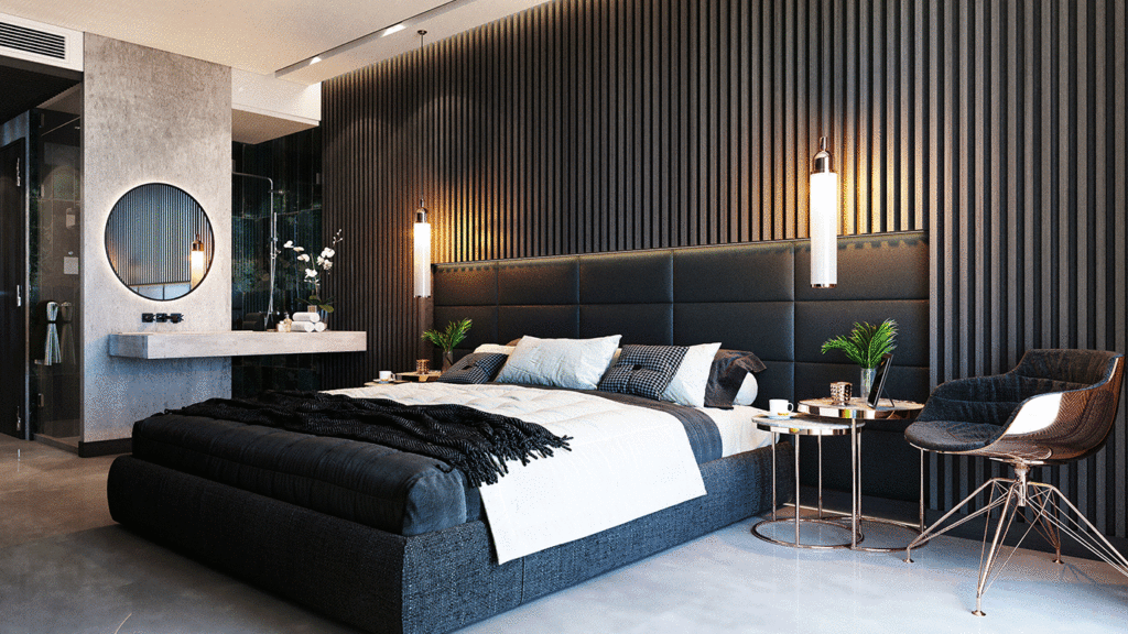 SKANDELLA-hotel-interior-design-contemporary-modern-earth-tones-bedroom-render-cutout-details-gold-tones-cologne-dome-bathroom-details