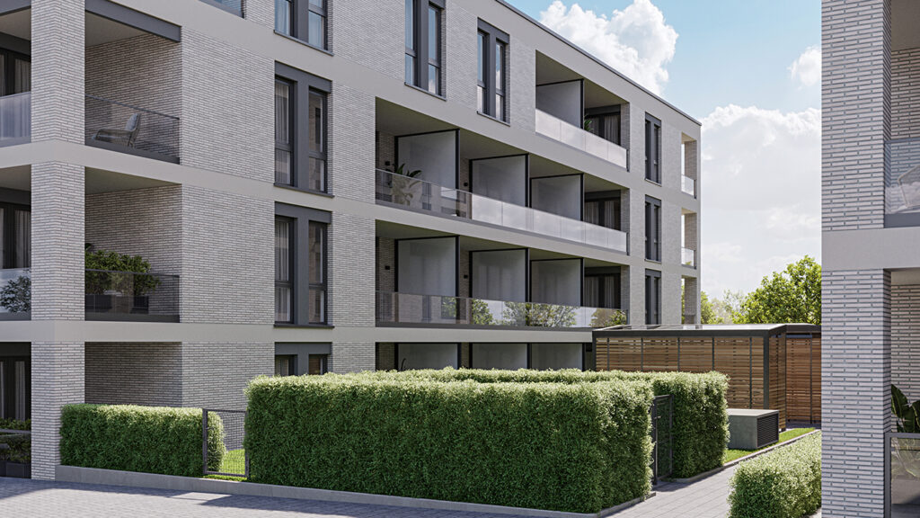 SKANDELLA-isotec-residential-building-new-quartier-luxury-living-birds-eye-prespective
