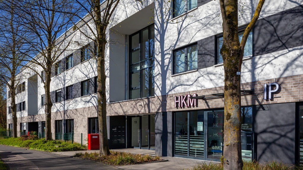 SKANDELLA-residential-office-complex-leverkusen-high-end-plaster-stone