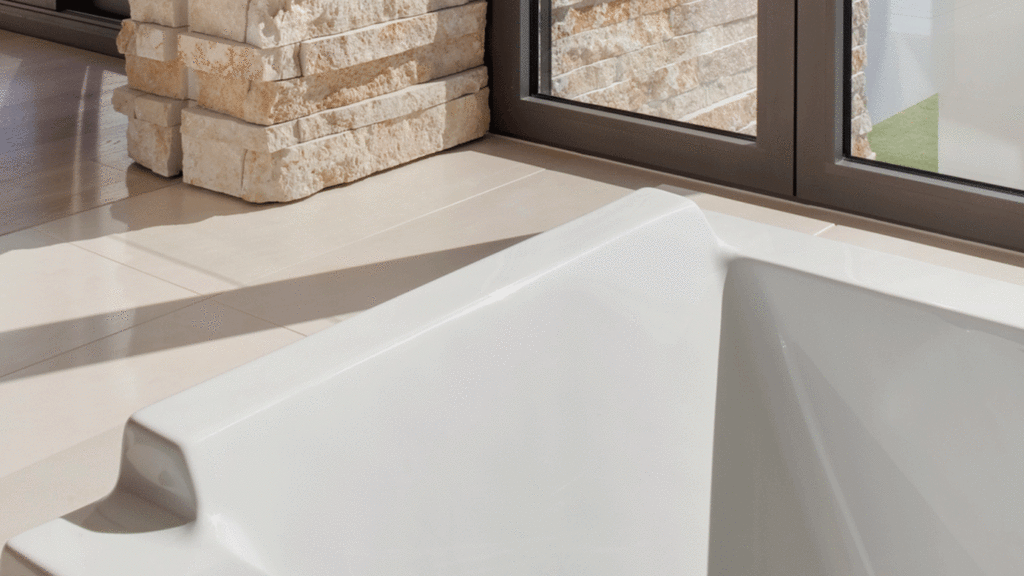 SKANDELLA-villa-cologne-III-stone-bathroom-interior-mediteranean-smart-home-detail