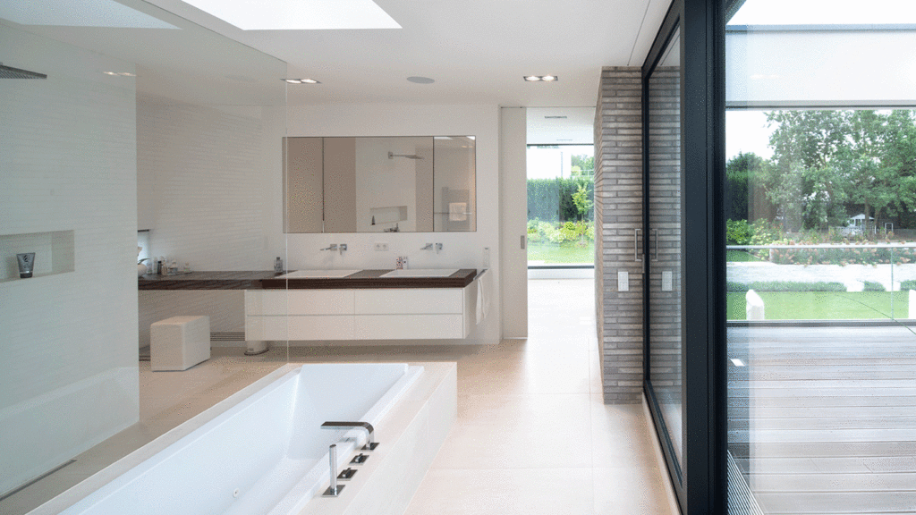 SKANDELLA-villa-potsdam-II-luxury-living-bedroom-bathroom-mediteranean-stone-white