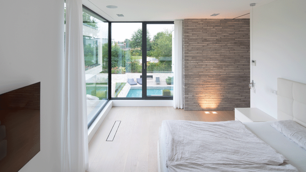 SKANDELLA-villa-potsdam-II-luxury-living-bedroom-open-space-mediteranean-stone-white