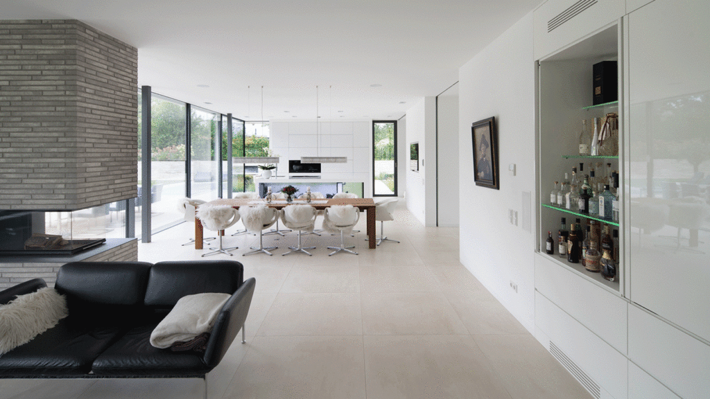 SKANDELLA-villa-potsdam-II-luxury-living-living-room-open-space-fireplace