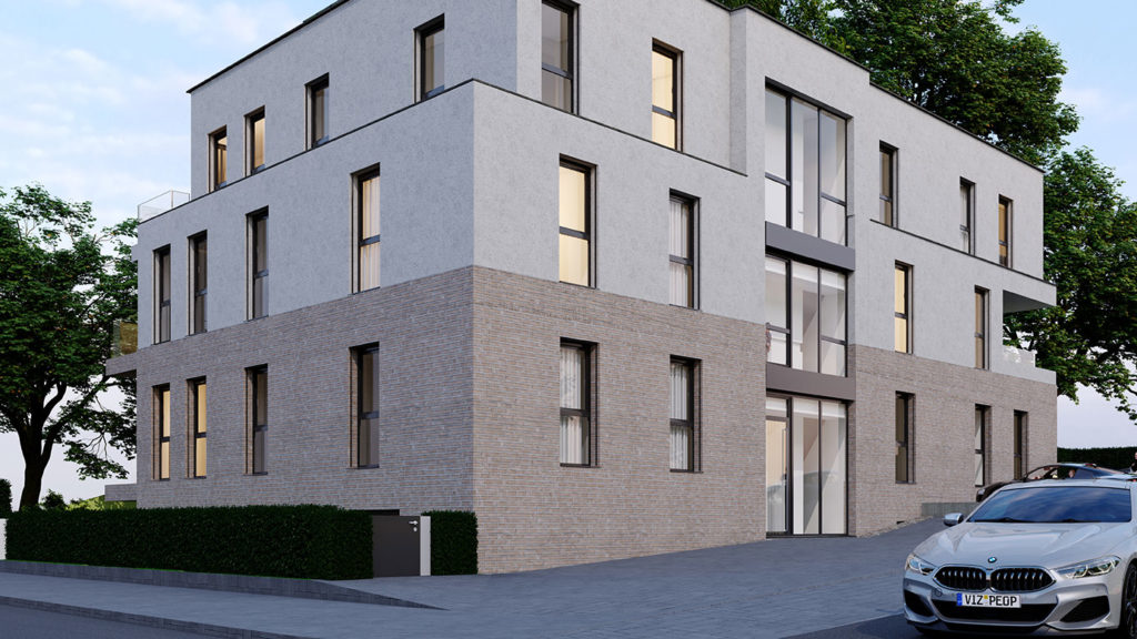 SKANDELLA-residential-building-leverkusen-i-earth-tones-stone-plaster-side-view-cutout