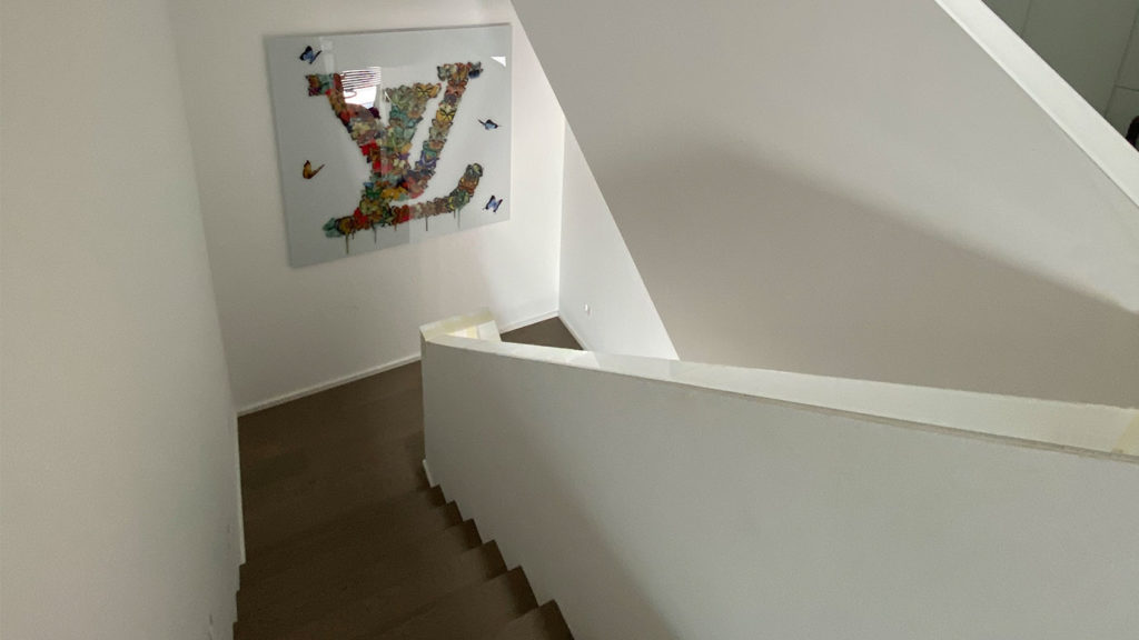 SKANDELLA-villa-wuppertal-terrasse-modern-luxurious-interior-staircase
